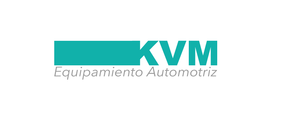 KVM