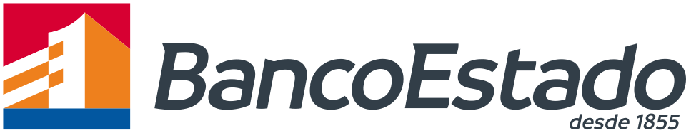 BancoEstado