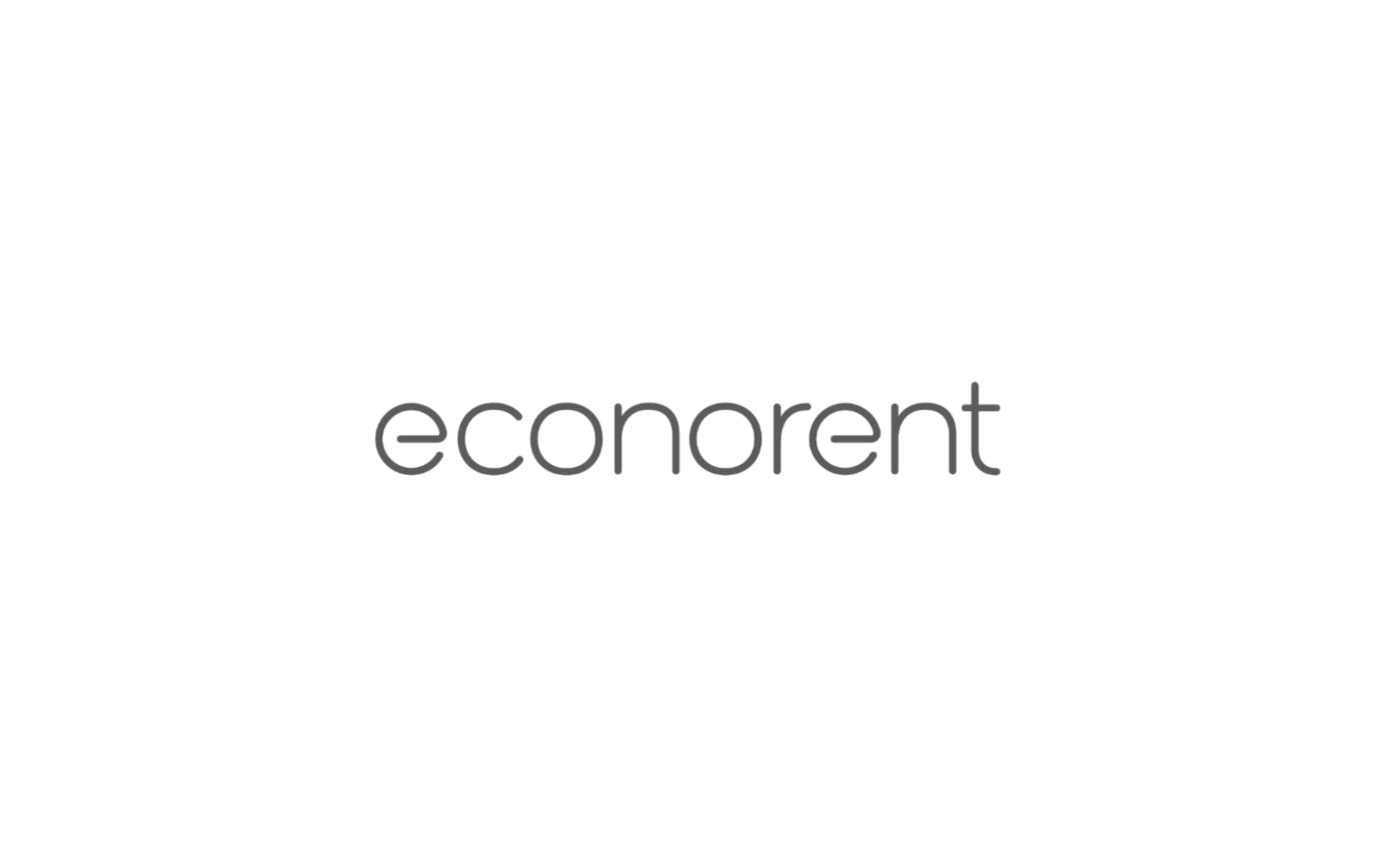 Econorent