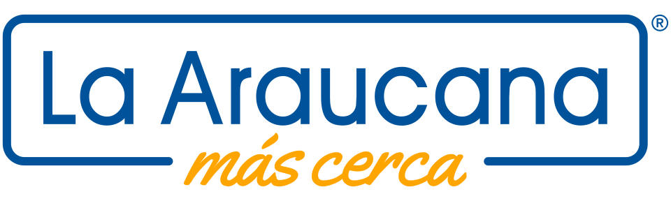 Caja La Araucana