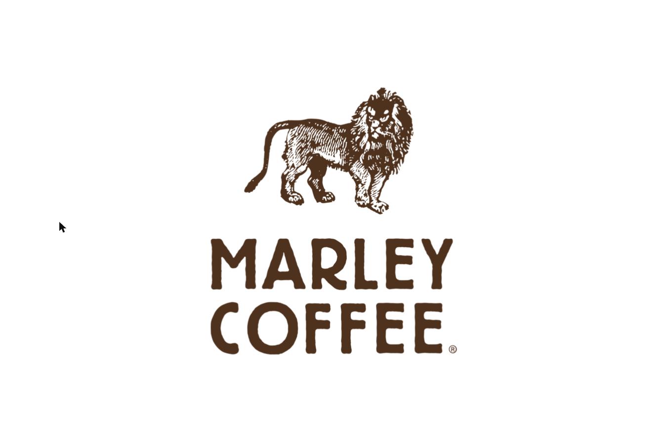 Marley Coffee