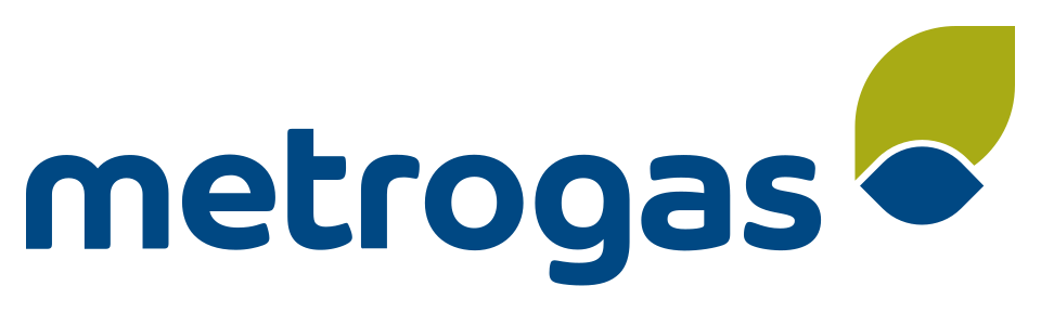 Metrogas